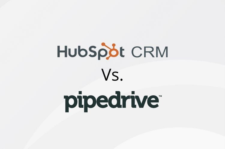 627cbae5ac795a71f672c904_62735e6137063e1a2dd70ea5_HS_vs_Pipedrive (3)