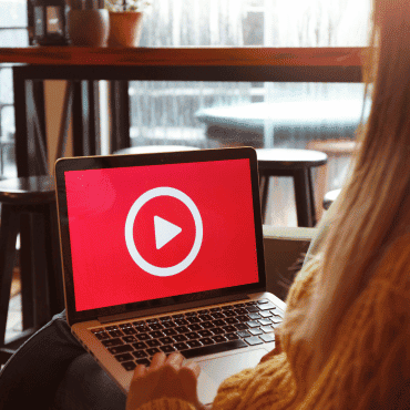 CHO-Time Marketing Audit