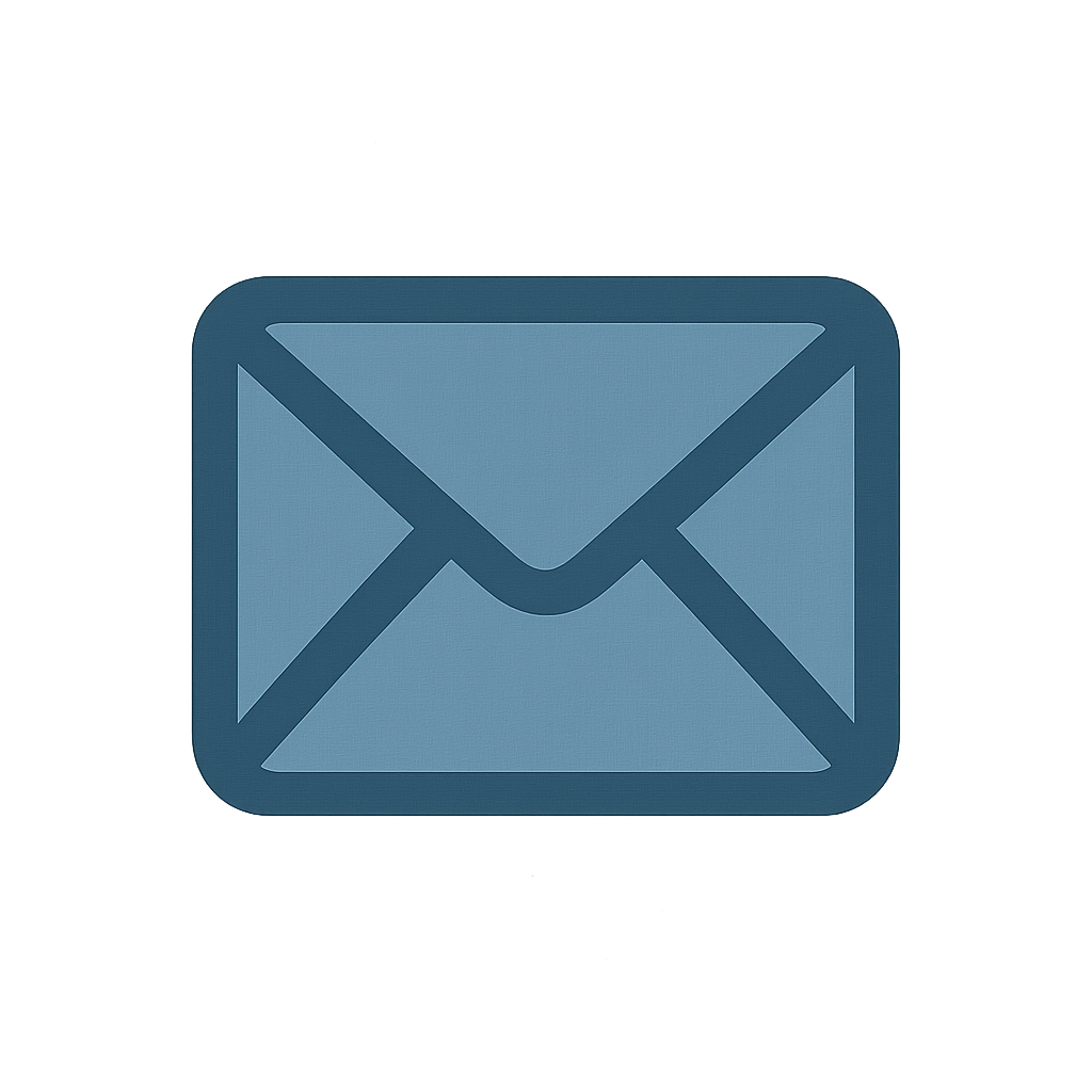 ein Mail icon