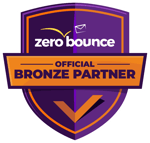 ZeroBo