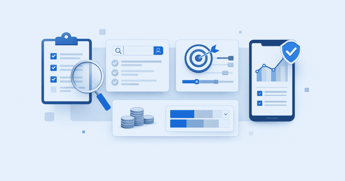 Conversion-Tracking- Attribution-Setup