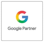 Google-Ads-Partner