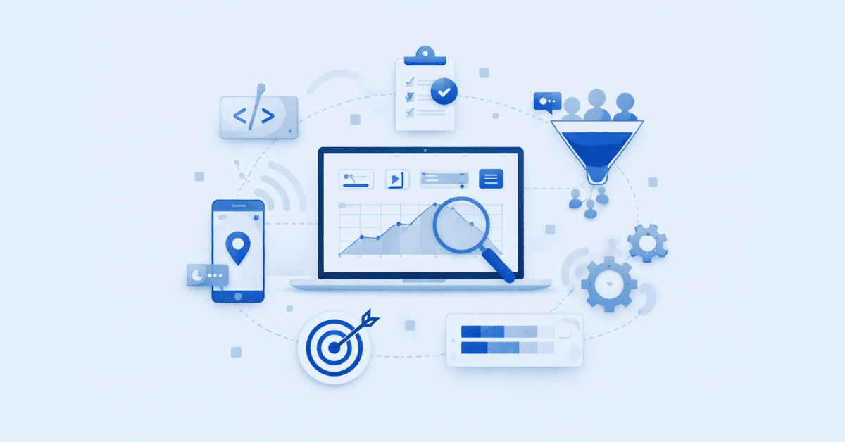 Google-Ads-account-setup