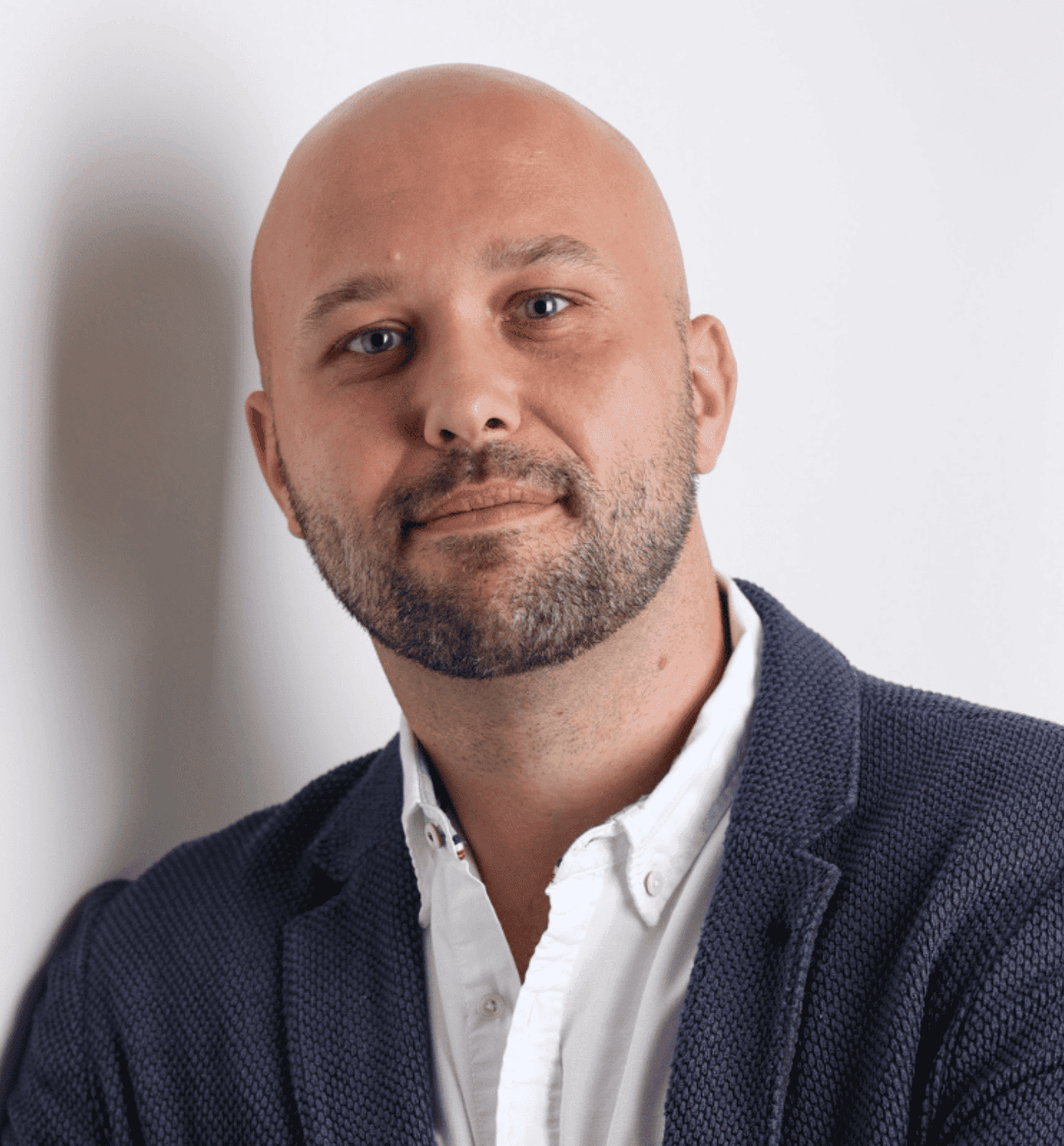 Heinz-Klemann-Marketing-Automation