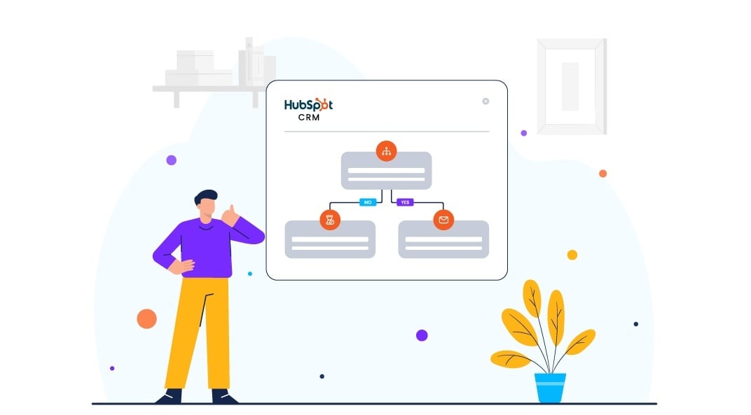 HubSpot-CRM-Migration-Challenges-DIY-Guide_Feature-Image
