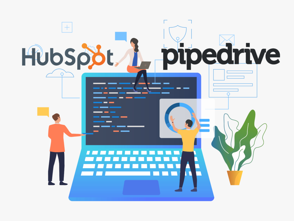 Hubspot-vs-Pipedrive-Simply-CRM-1024x771