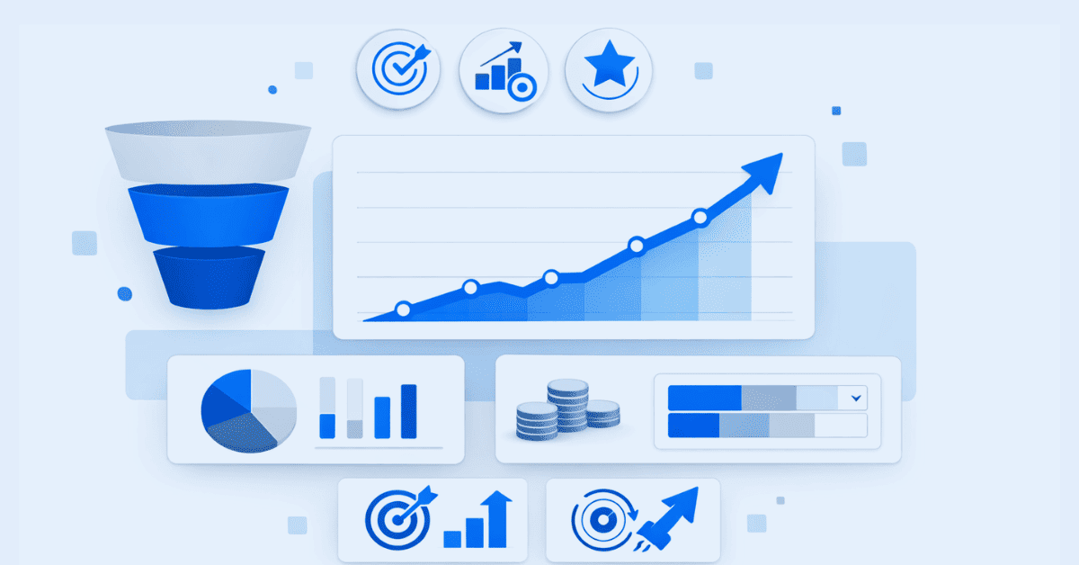 Kampagnenoptimierung-und-steuerung