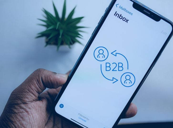 Presse-Bilder-BeastBI (1)-2