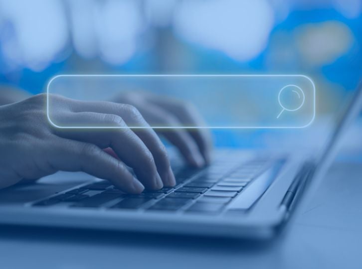 Presse-Bilder-BeastBI (1)-3