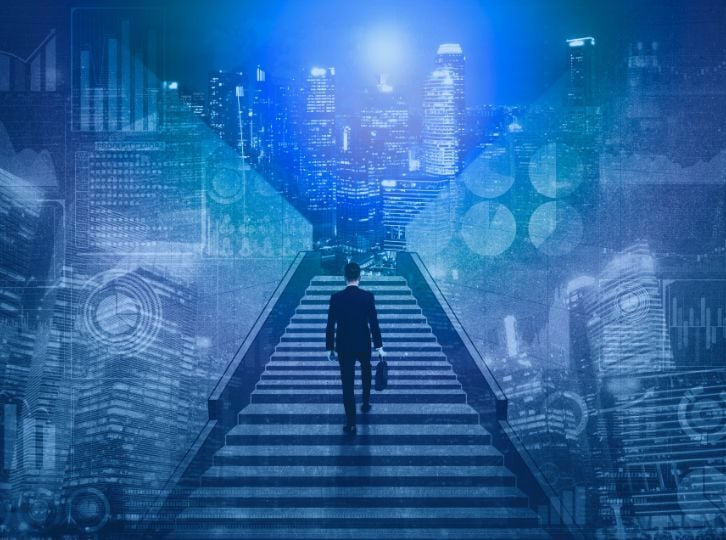 Presse-Bilder-BeastBI (1)-4