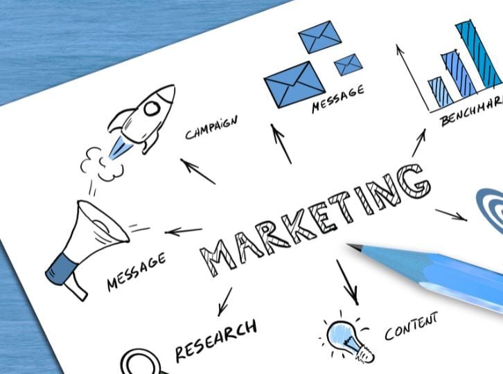 Presse-Bilder-BeastBI (2)-1