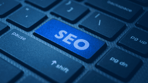 SEO-Audit
