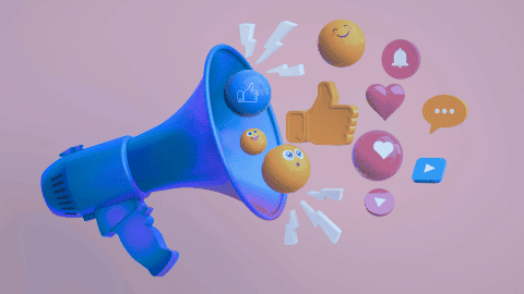 Social-Media-Audit