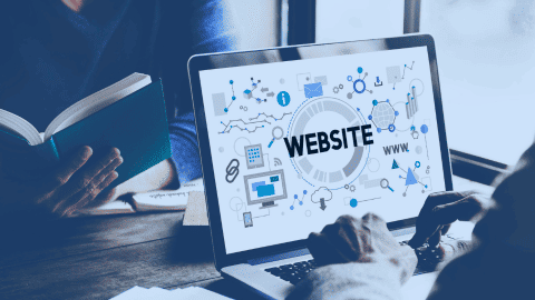 Website-Audit