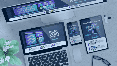 Wordpress-Audit