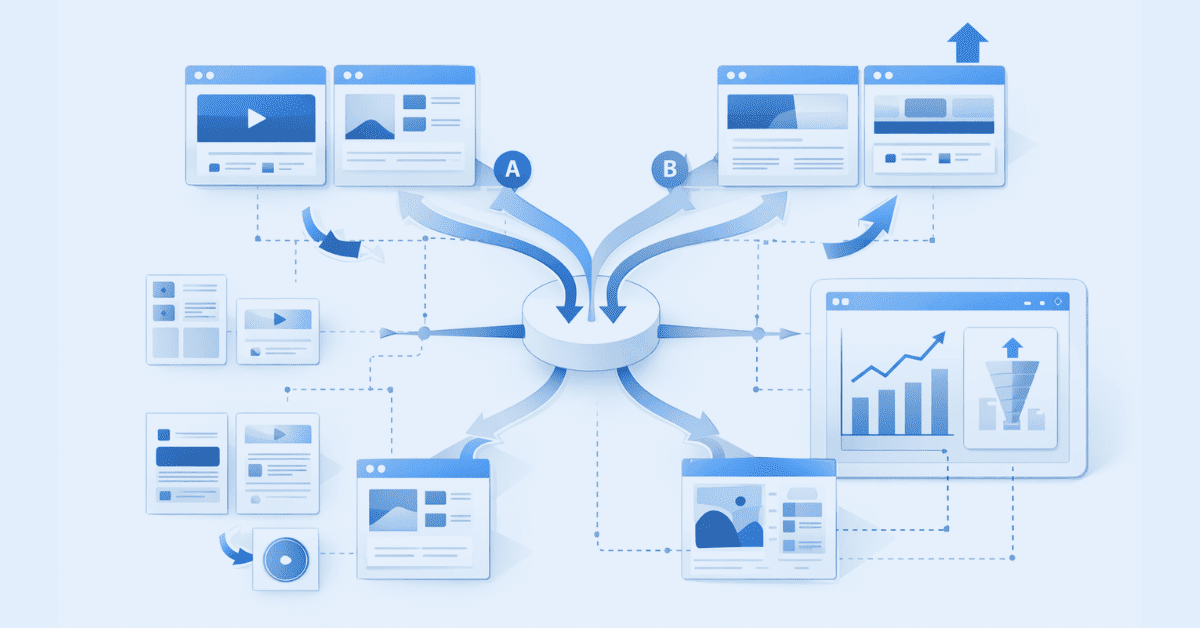 ab-testing-creative-testing