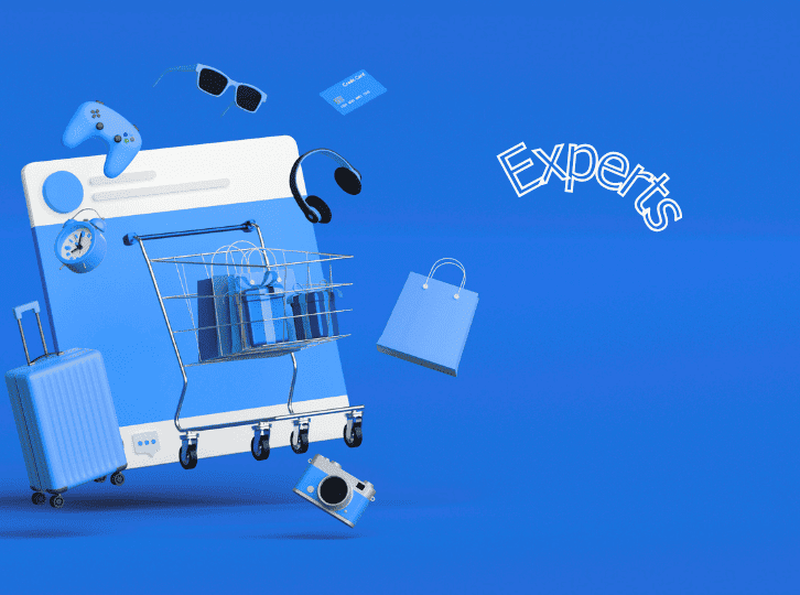 advertisingexperts.io