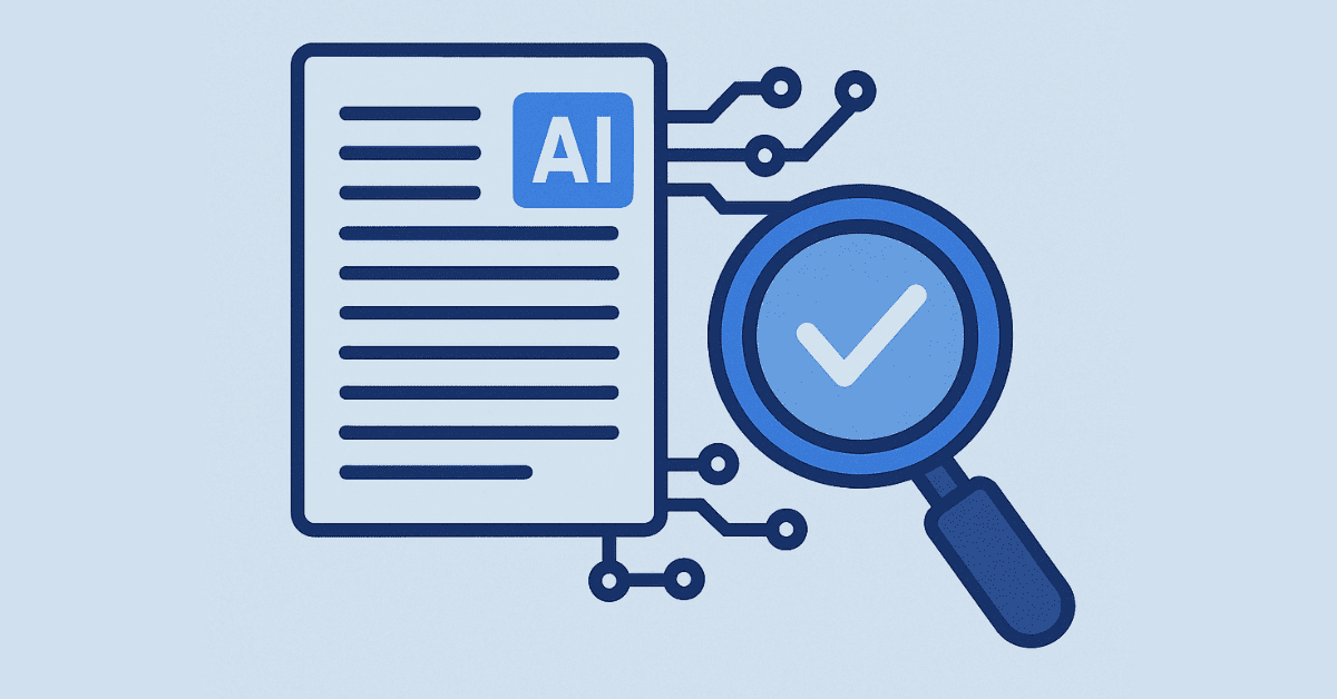 ai-content-detection