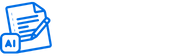 ai-content-icon