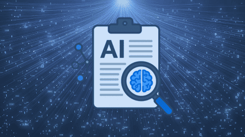 ai-detection