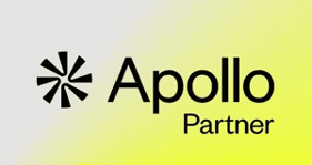 apollo-logo