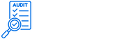 audit-icon