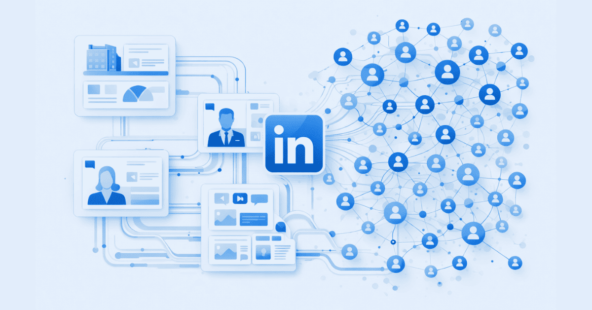 aufbau-unternehmensseite-profile