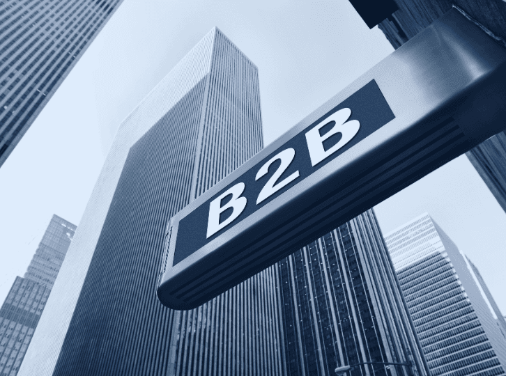 b2bmarketer.io