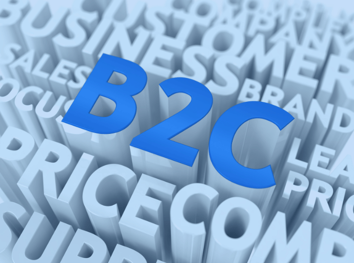 b2cbrief.com
