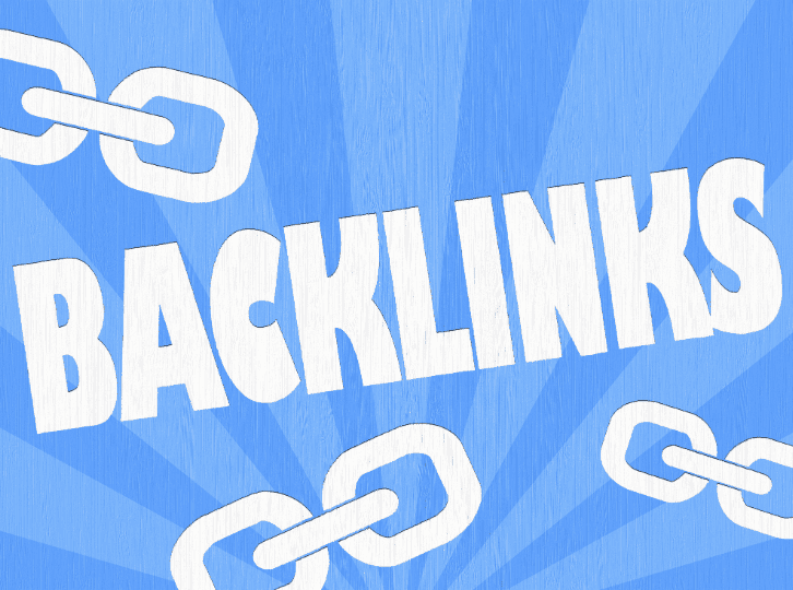 backlinkbuilding.io