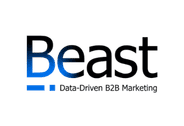 Beast Logo