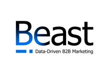 Beast Logo
