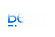 beastbi-logo-blue-white