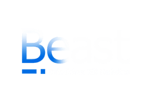 beastbi-logo-blue-white