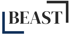 Beast Logo