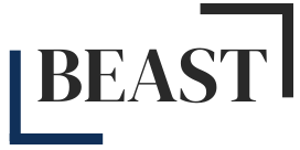 beastbi-logo