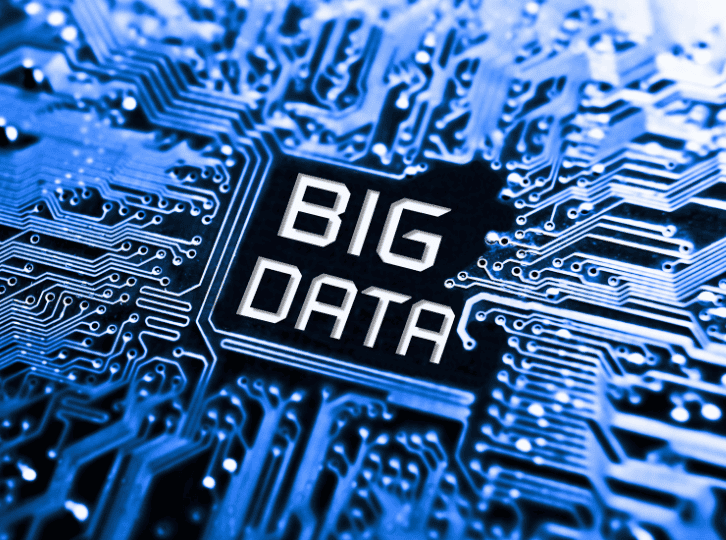 bigdatainterviews.com