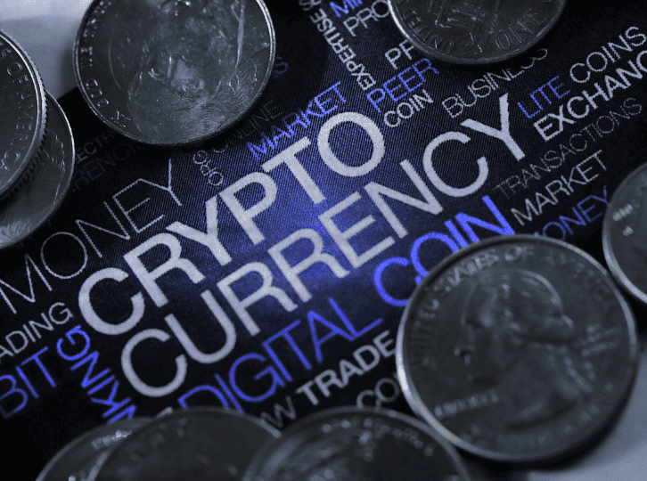 blocktelegraph.io