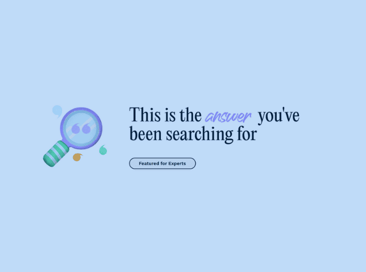 blog.featured.com