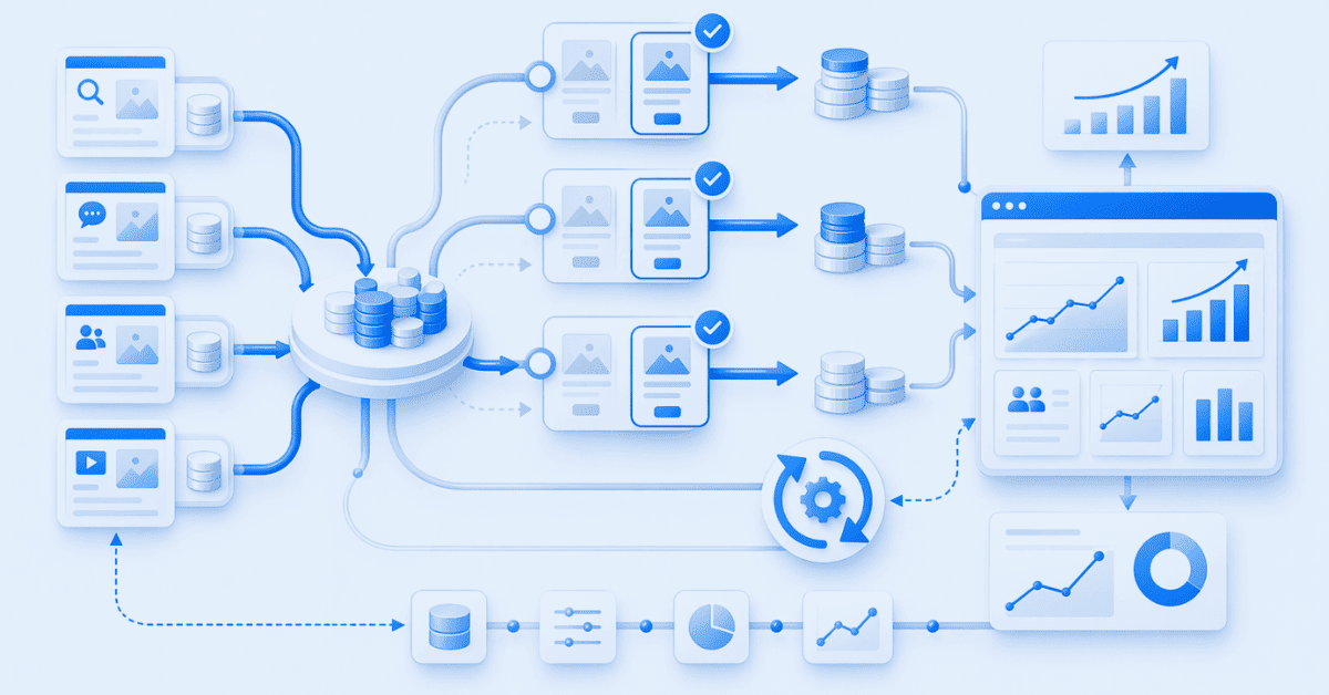 budget-allokation-testing
