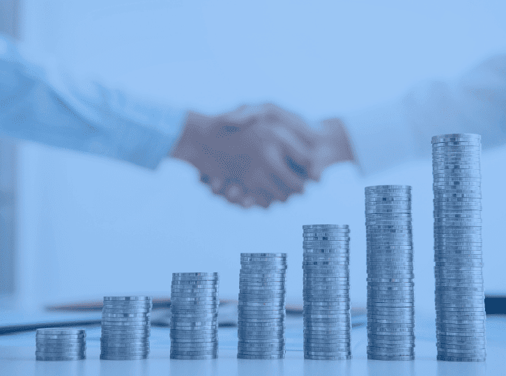 businessincome.net