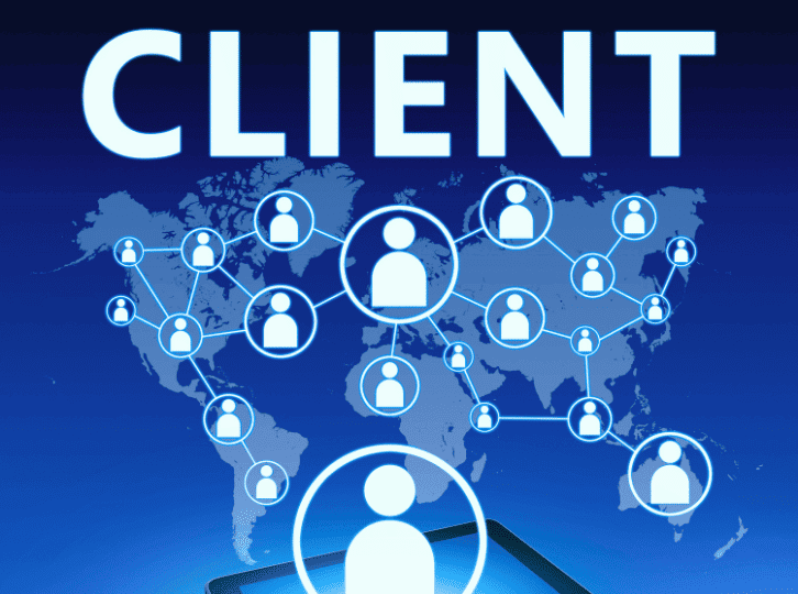 clientservicesmanager.com