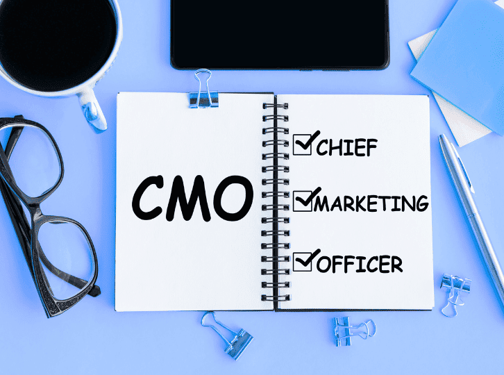 cmotimes.com