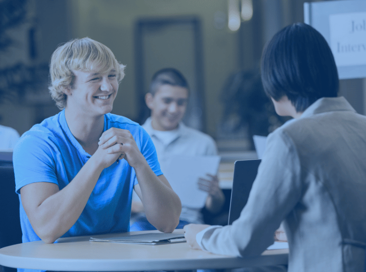 collegerecruiter.com-1