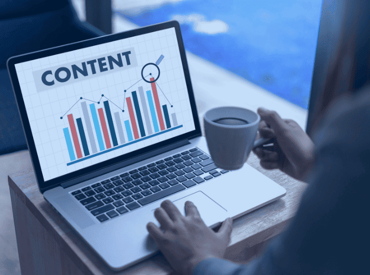 contentbanks.com