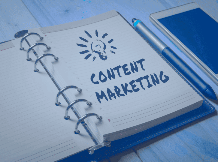 contentmarketers.io