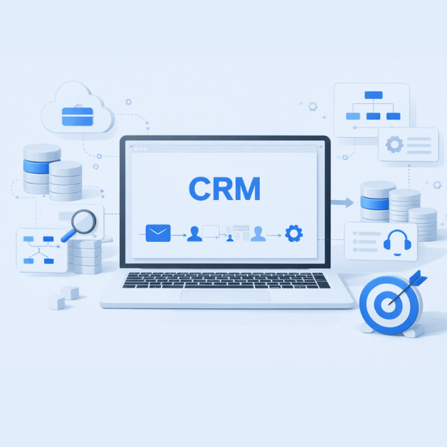 crm-agency