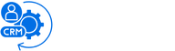 crm-icon