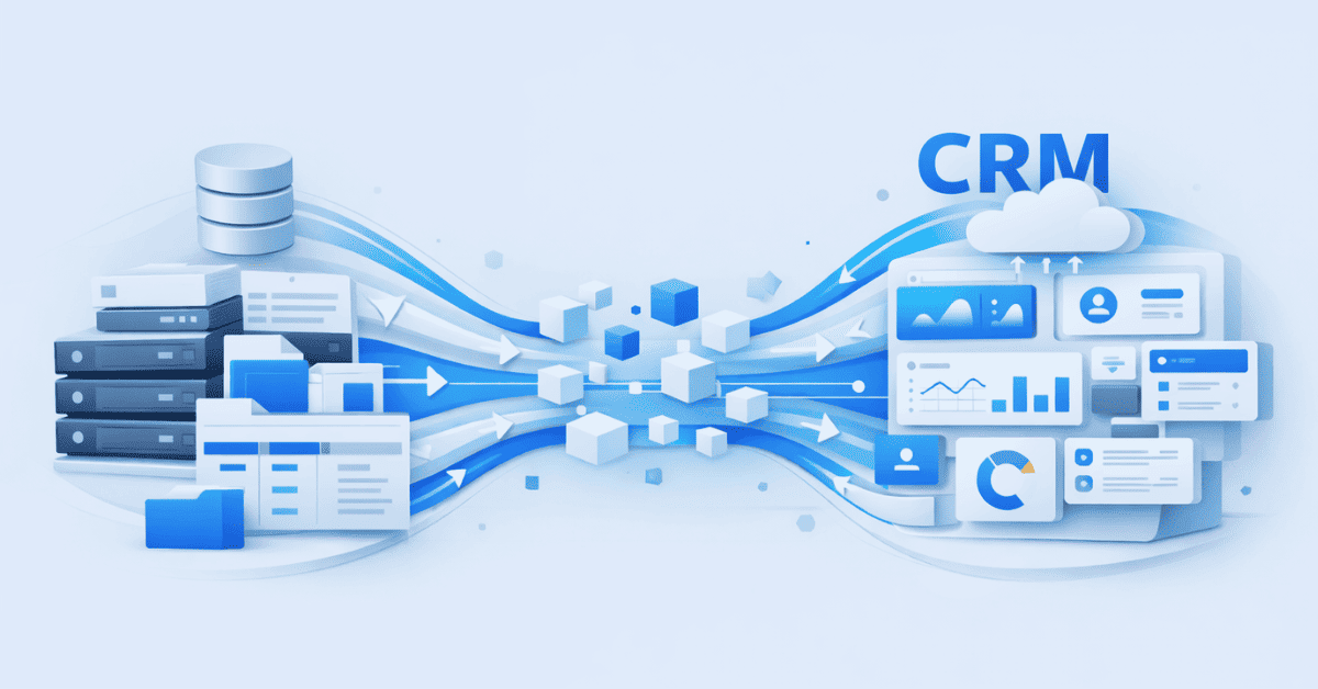 crm-migration-systemwechsel-1