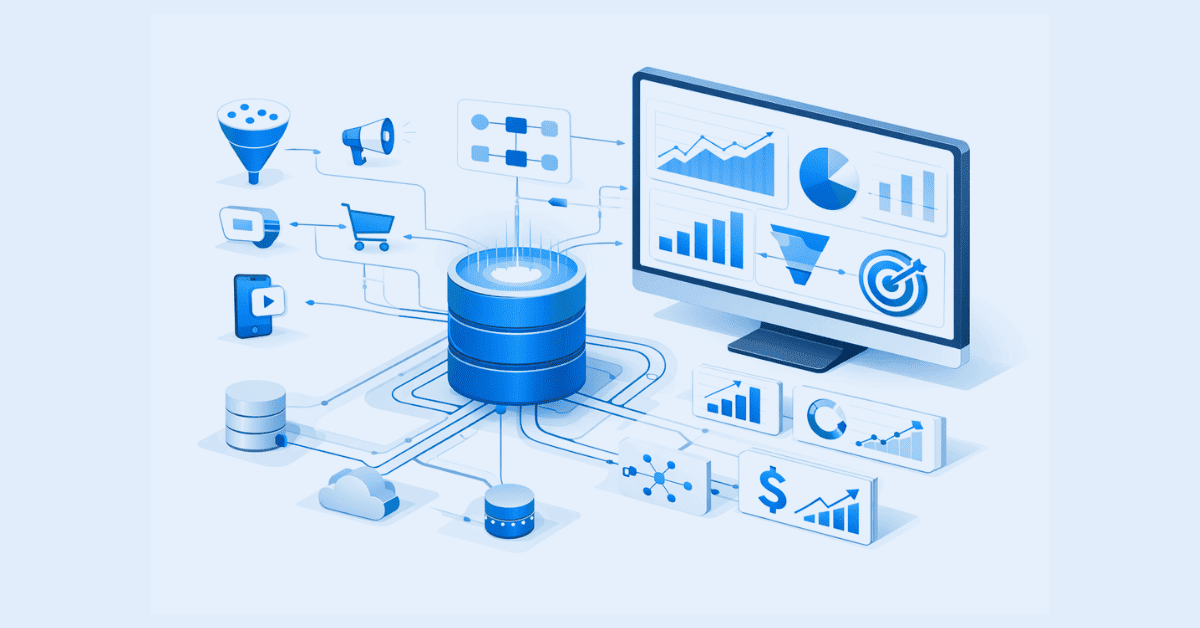 crm migration system change